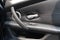 2009 BMW M5 4dr Sdn