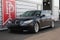 2009 BMW M5 4dr Sdn