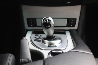 2009 BMW M5 4dr Sdn
