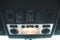 2009 BMW M5 4dr Sdn