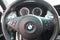 2009 BMW M5 4dr Sdn