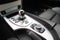 2009 BMW M5 4dr Sdn