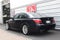 2009 BMW M5 4dr Sdn
