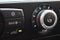 2009 BMW M5 4dr Sdn