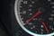 2009 BMW M5 4dr Sdn