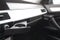 2009 BMW M5 4dr Sdn