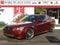 2006 BMW M5 M5