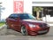 2006 BMW M5 M5