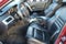 2006 BMW M5 M5