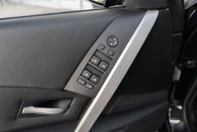 2006 BMW M5 M5