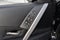 2006 BMW M5 M5