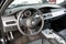 2006 BMW M5 M5