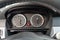 2006 BMW M5 M5