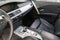 2006 BMW M5 M5