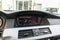 2006 BMW M5 M5