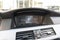 2006 BMW M5 M5