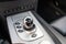 2006 BMW M5 M5