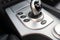 2006 BMW M5 M5