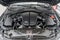 2006 BMW M5 M5