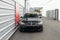 2006 BMW M5 M5