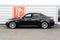 2006 BMW M5 M5
