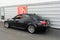2006 BMW M5 M5