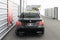 2006 BMW M5 M5