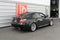 2006 BMW M5 M5