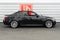 2006 BMW M5 M5