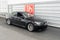 2006 BMW M5 M5
