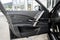 2006 BMW M5 M5