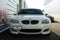 2008 BMW M5 M5