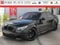2010 BMW M5 Dinan S3 Stroker 6-Spd Manual