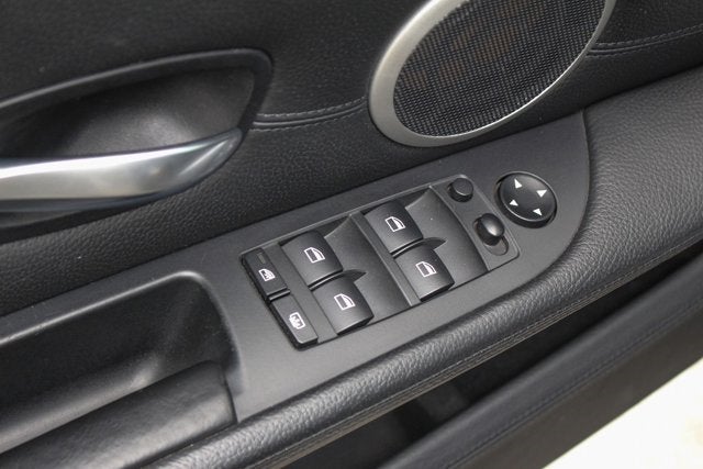 2010 BMW M5 Dinan S3 Stroker 6-Spd Manual