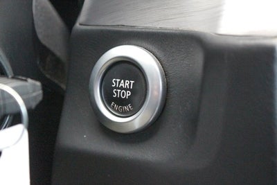 2010 BMW M5 Dinan S3 Stroker 6-Spd Manual