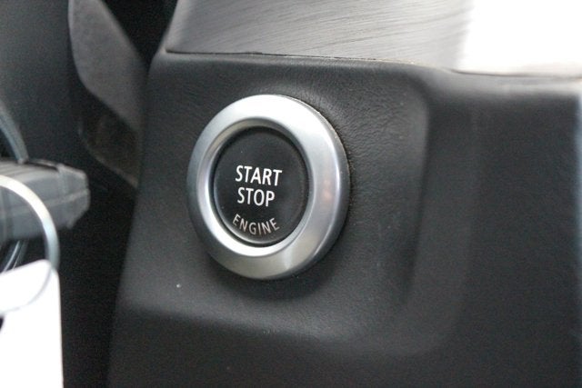 2010 BMW M5 Dinan S3 Stroker 6-Spd Manual