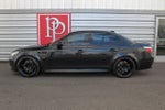2010 BMW M5 Dinan S3 Stroker 6-Spd Manual
