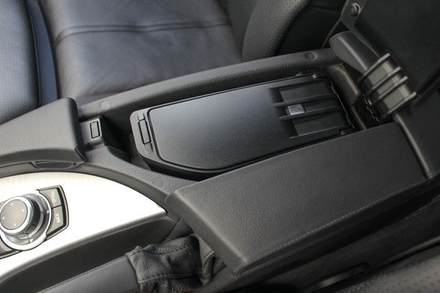 2010 BMW M5 Dinan S3 Stroker 6-Spd Manual