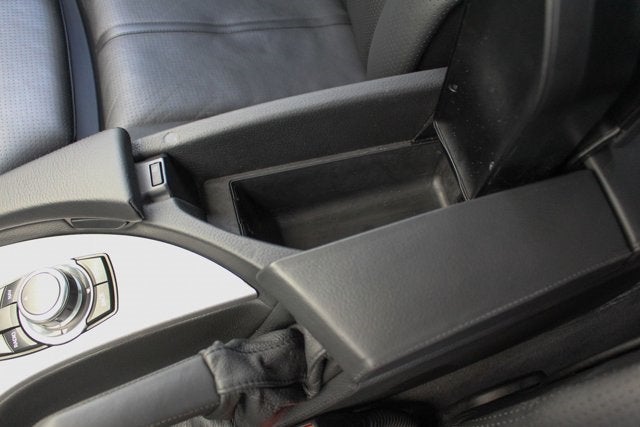 2010 BMW M5 Dinan S3 Stroker 6-Spd Manual