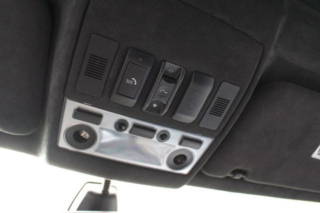 2010 BMW M5 Dinan S3 Stroker 6-Spd Manual