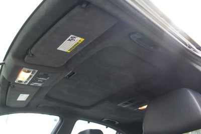 2010 BMW M5 Dinan S3 Stroker 6-Spd Manual