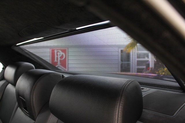 2010 BMW M5 Dinan S3 Stroker 6-Spd Manual