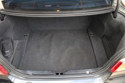 2010 BMW M5 Dinan S3 Stroker 6-Spd Manual