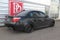 2010 BMW M5 Dinan S3 Stroker 6-Spd Manual