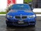 2009 BMW M3 Sedan