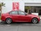 2011 BMW M3 Sedan