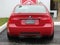 2011 BMW M3 Sedan