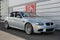 2011 BMW M3 Sedan