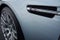 2011 BMW M3 Sedan