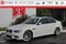 2010 BMW M3 Sedan